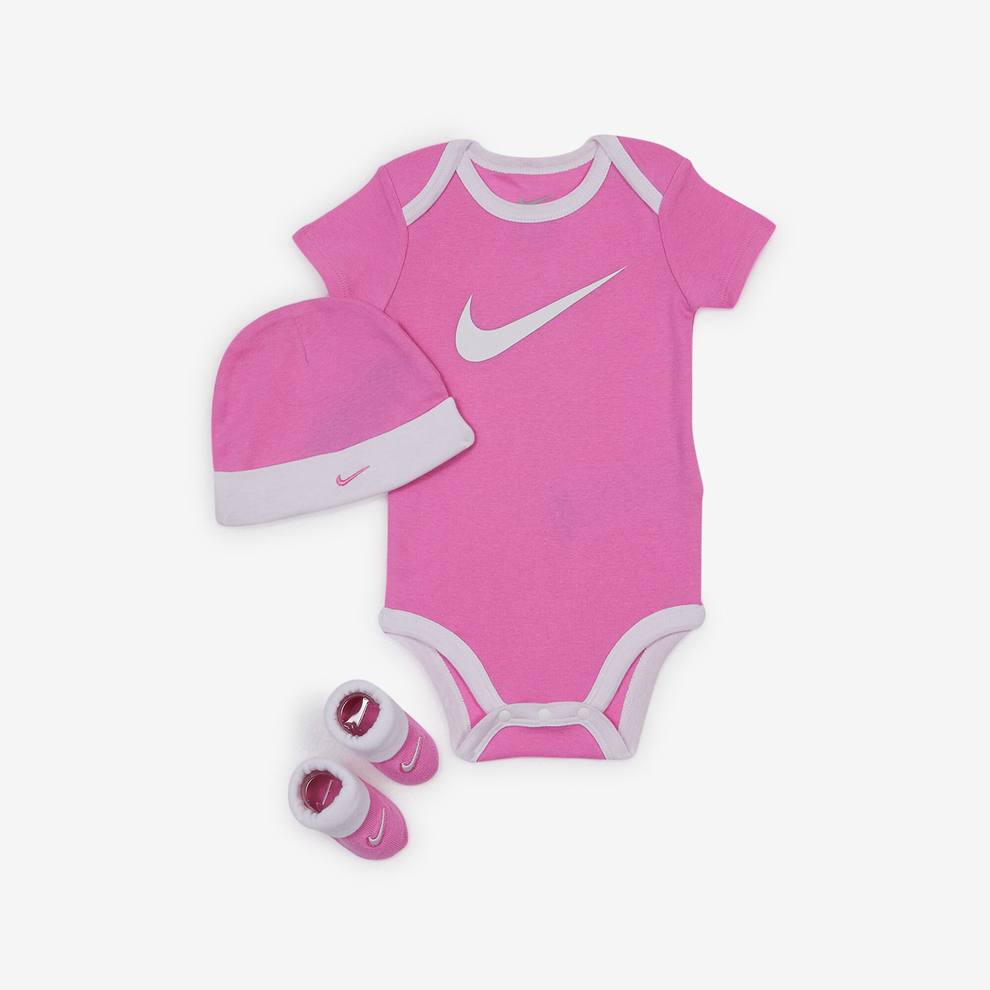 Sneakers en shoenen NIKE KLEDING Trends 2024 Courir.be