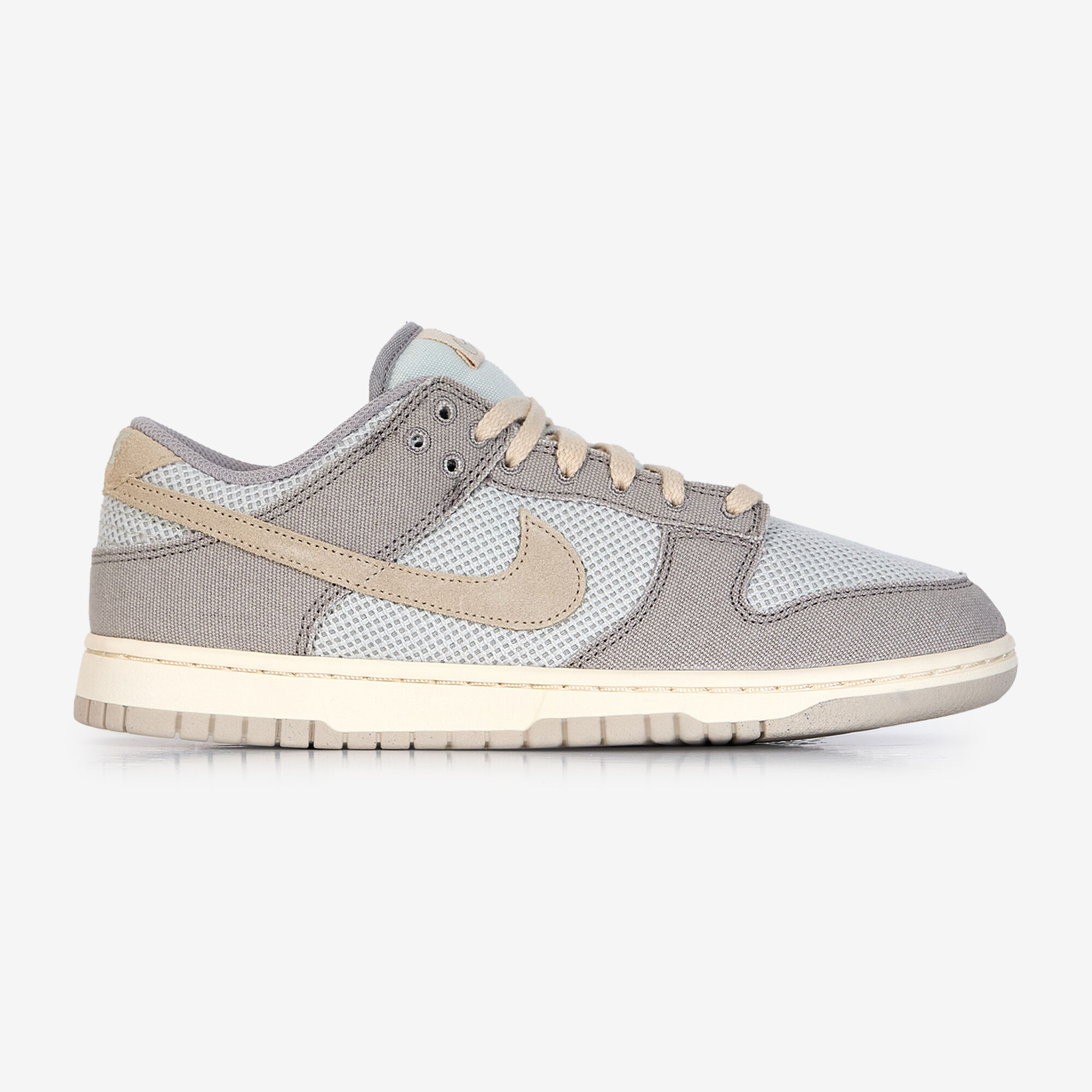 nike dunk acheter