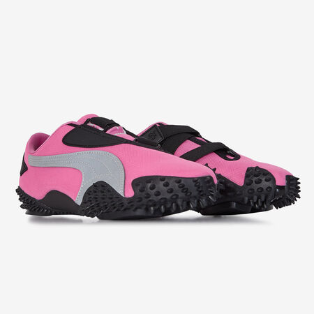 PUMA Mostro MOSTRO OG ROSE FEMME
