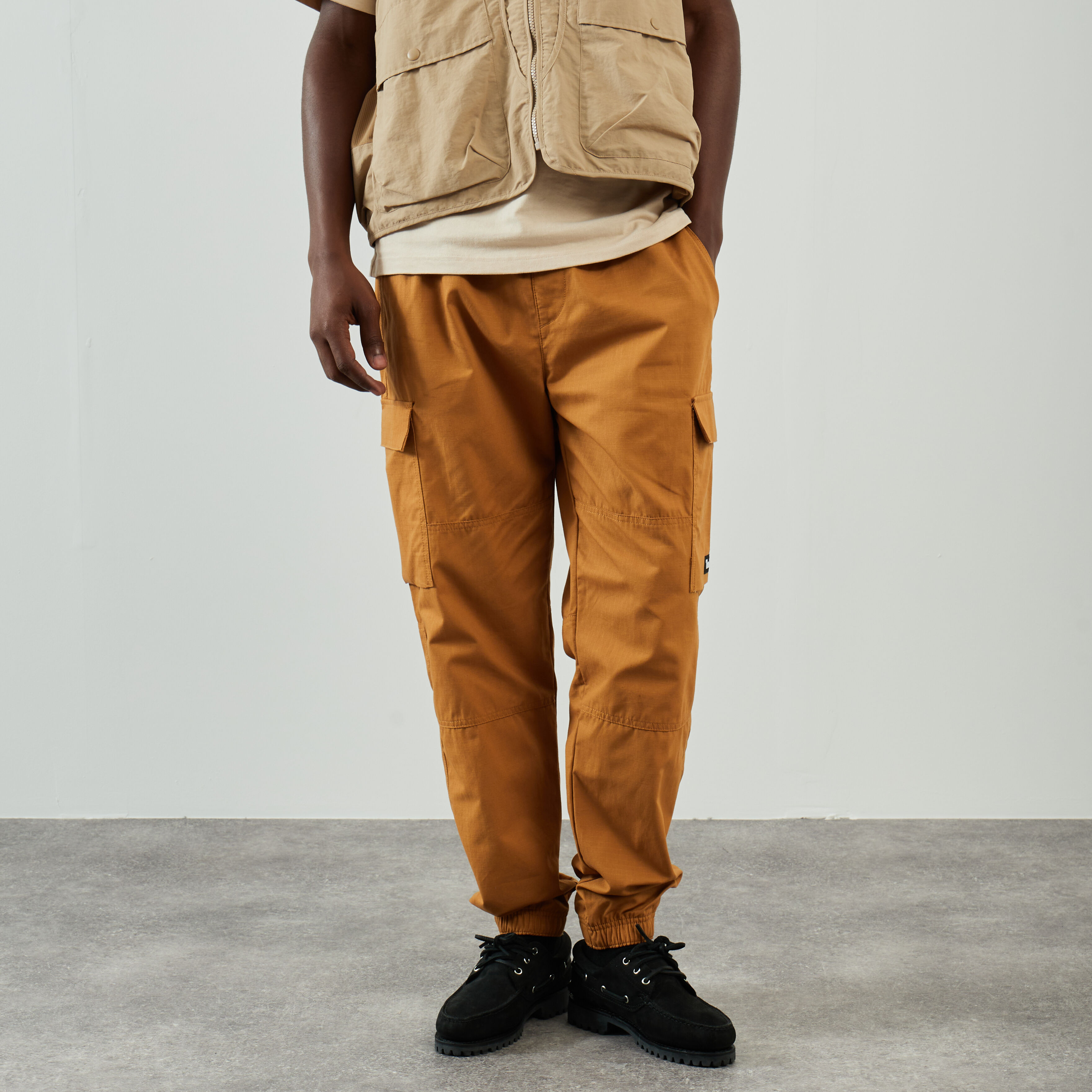 Courir timberland homme sale