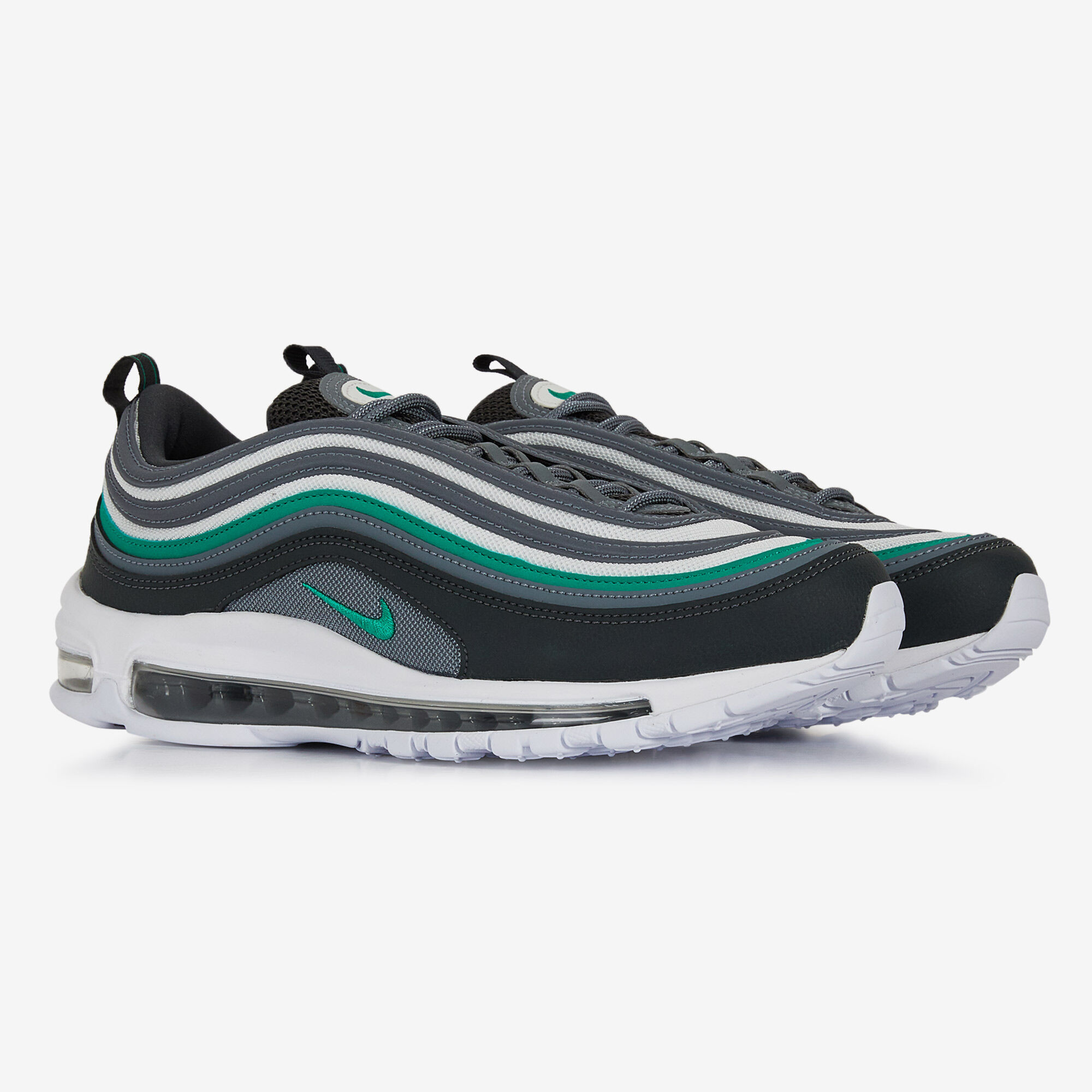 Nike 97 grijs hot sale
