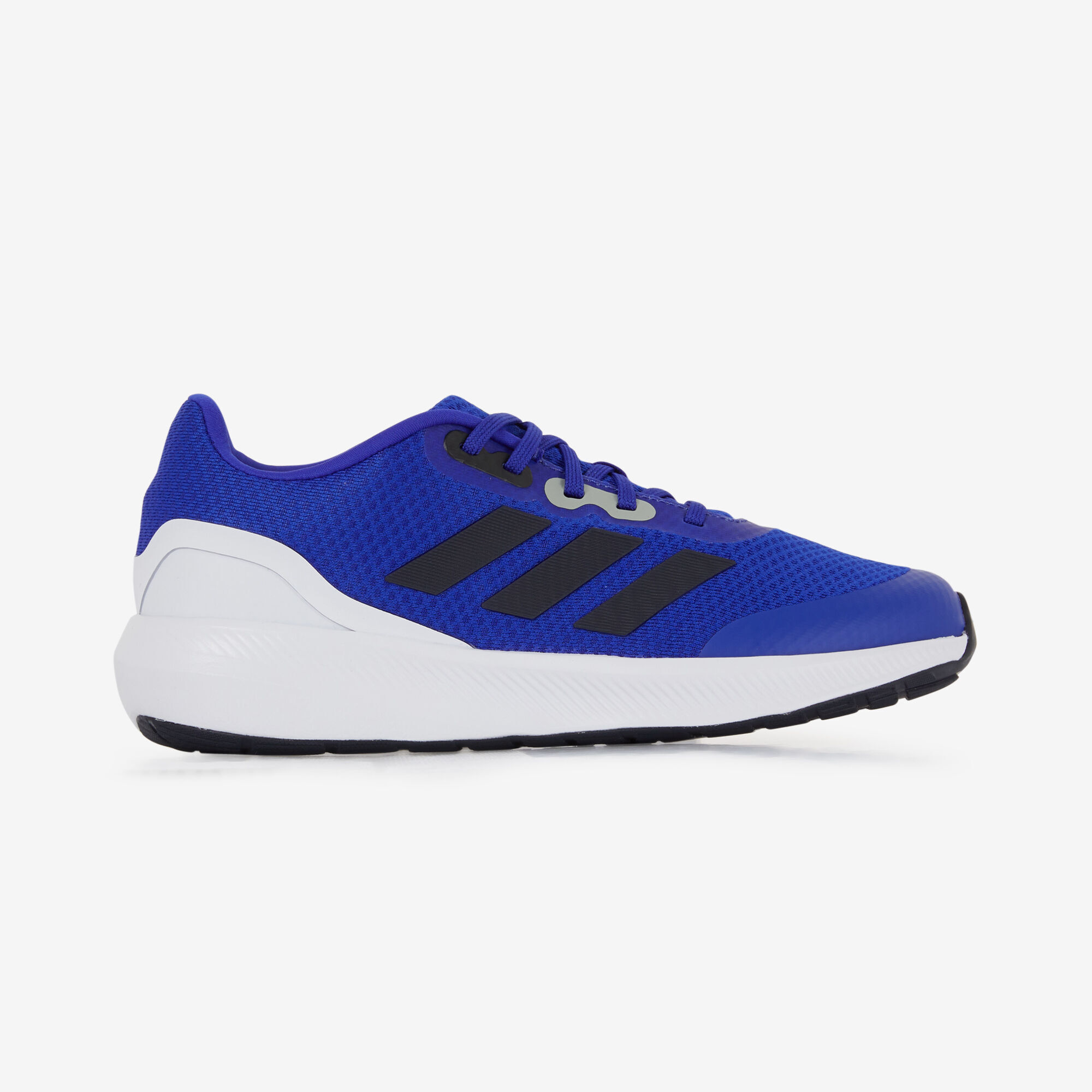 Sneakers et baskets ADIDAS ORIGINALS en promo Courir.be