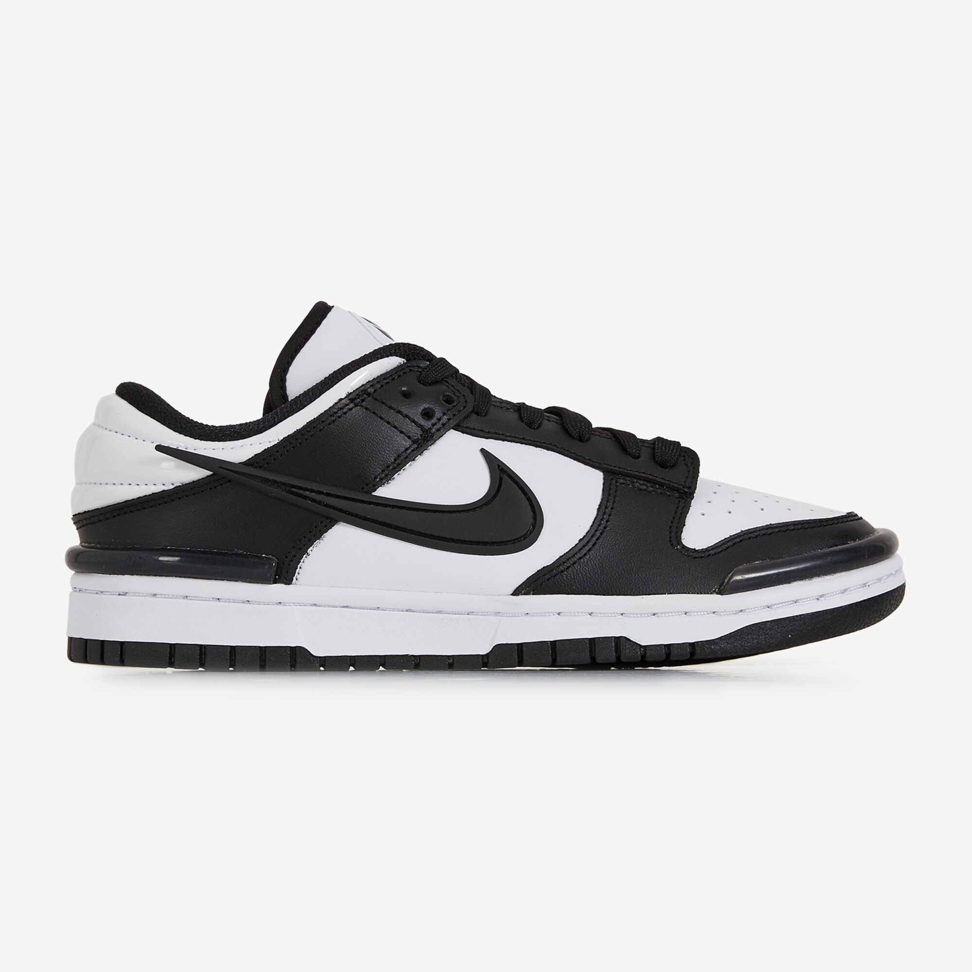 Courir basket femme nike clearance