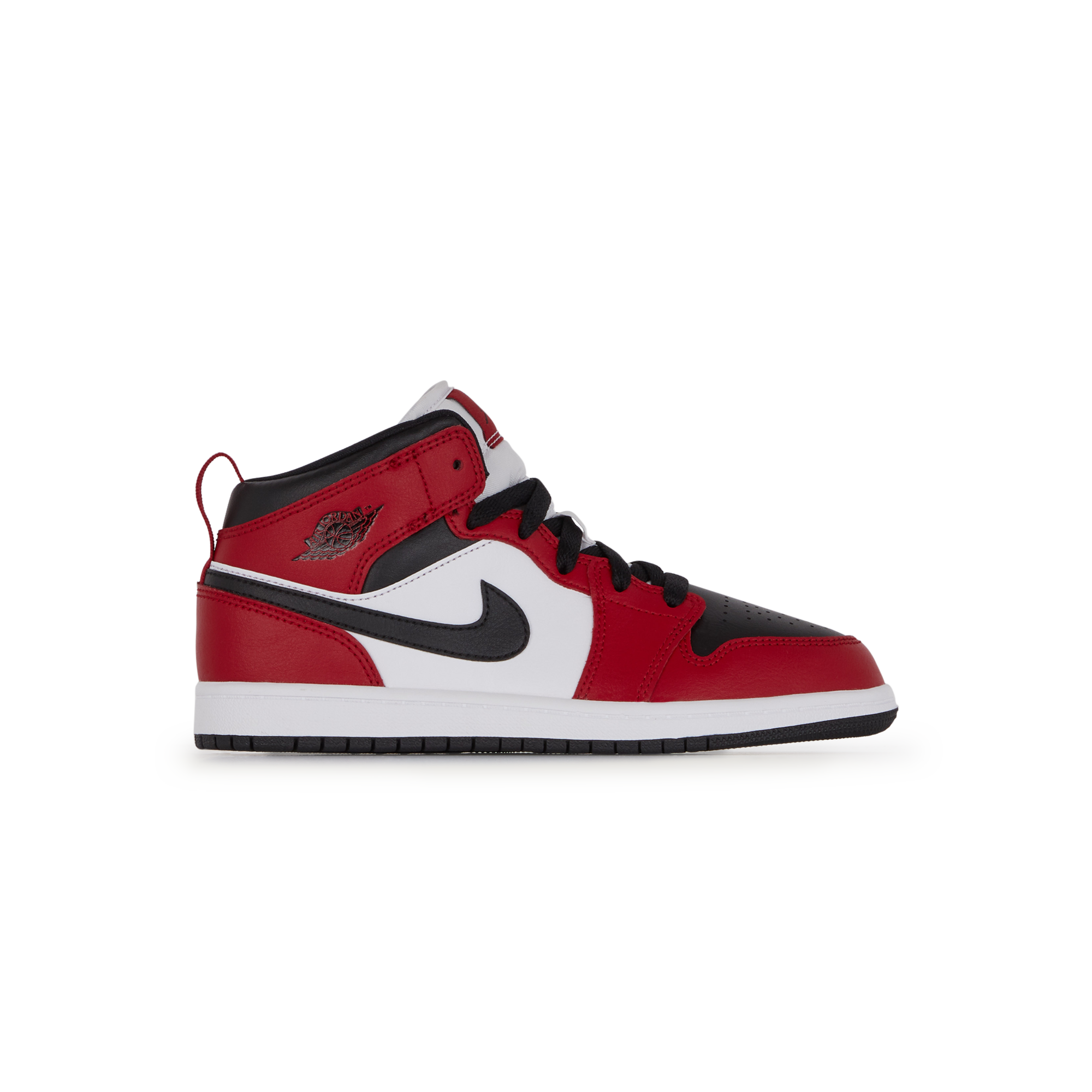 jordan rouge enfant, OFF 75%,Cheap price ! jordan rouge enfant, OFF 75%,Cheap price !