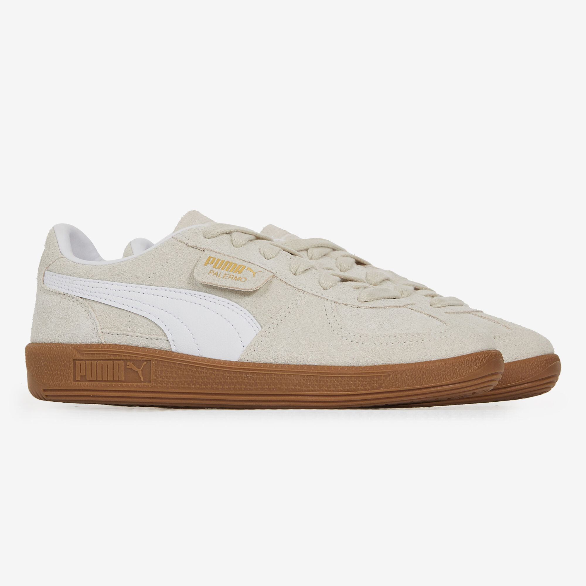 Chaussure femme basket puma online