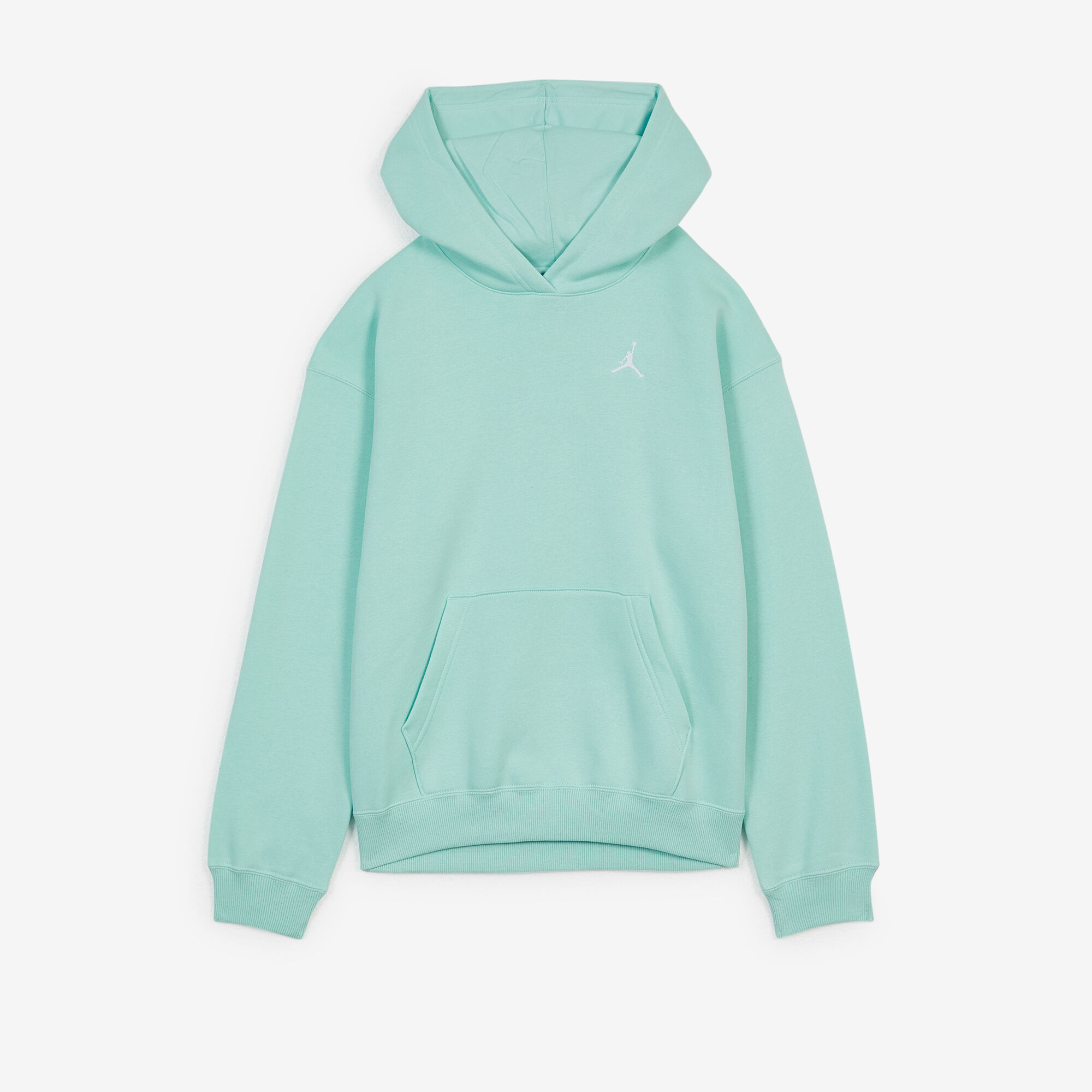 SWEAT JORDAN BLEU Acheter en ligne Courir.be
