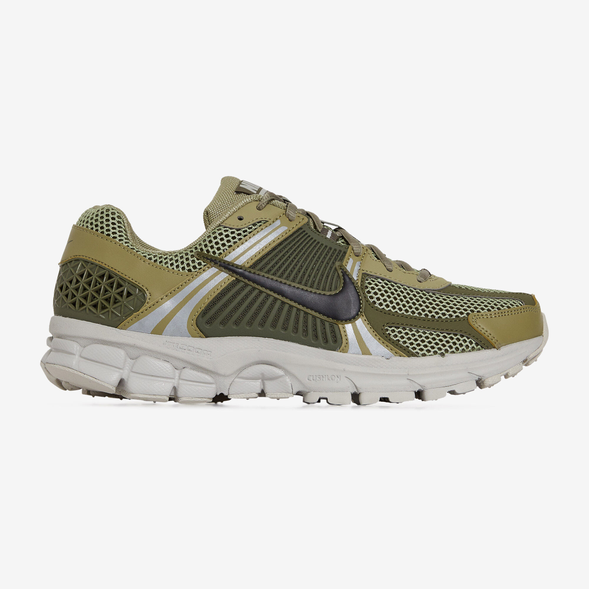 CHAUSSURES NIKE Acheter en ligne Courir.be