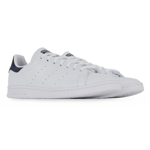 Promotie Sneakers en schoenen ADIDAS ORIGINALS stan smith kortingen tot 50 Courir.be