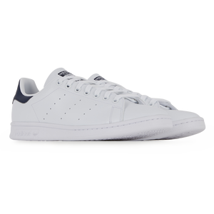 Stan smith homme sales courir