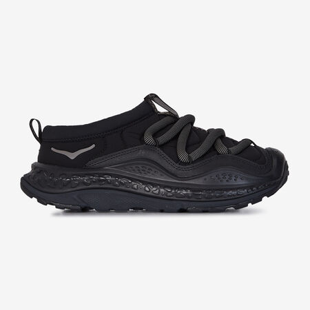 HOKA ORA PRIMO NOIR HOMME