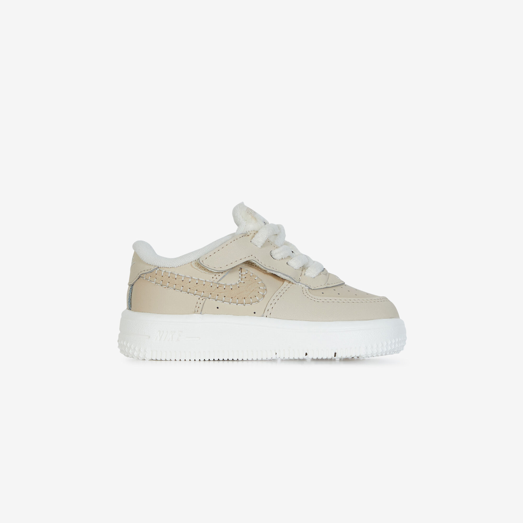 Courir basket bebe online