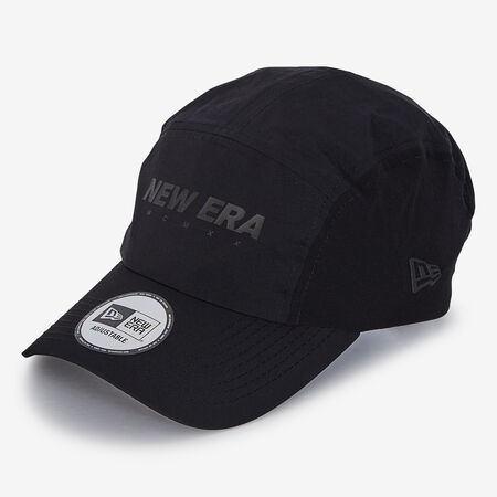NEW ERA CASQUETTE NE TECH RUNNER NOIR HEREN