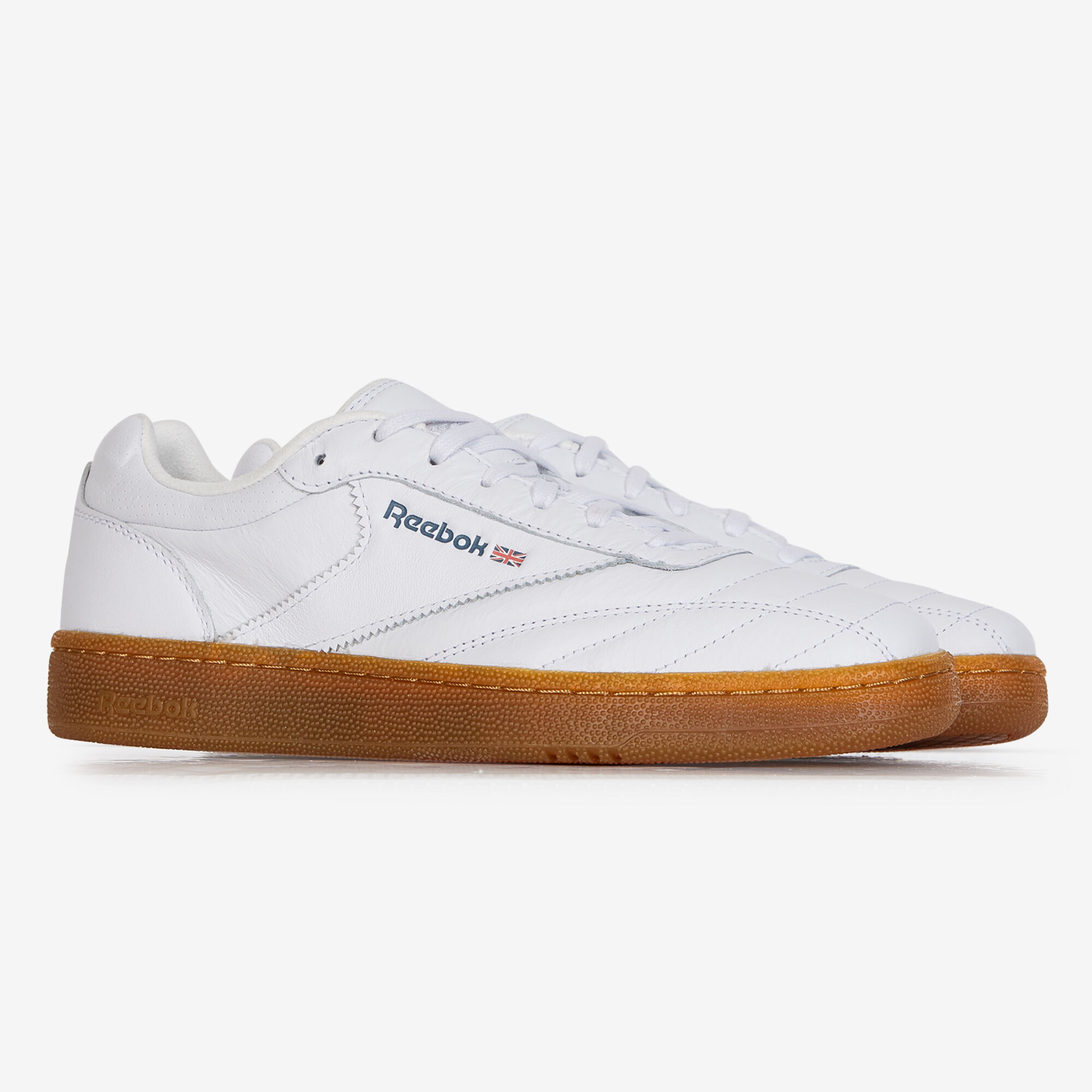 Reebok femme blanche courir cheap