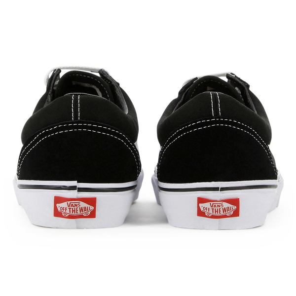 Courir vans old on sale skool