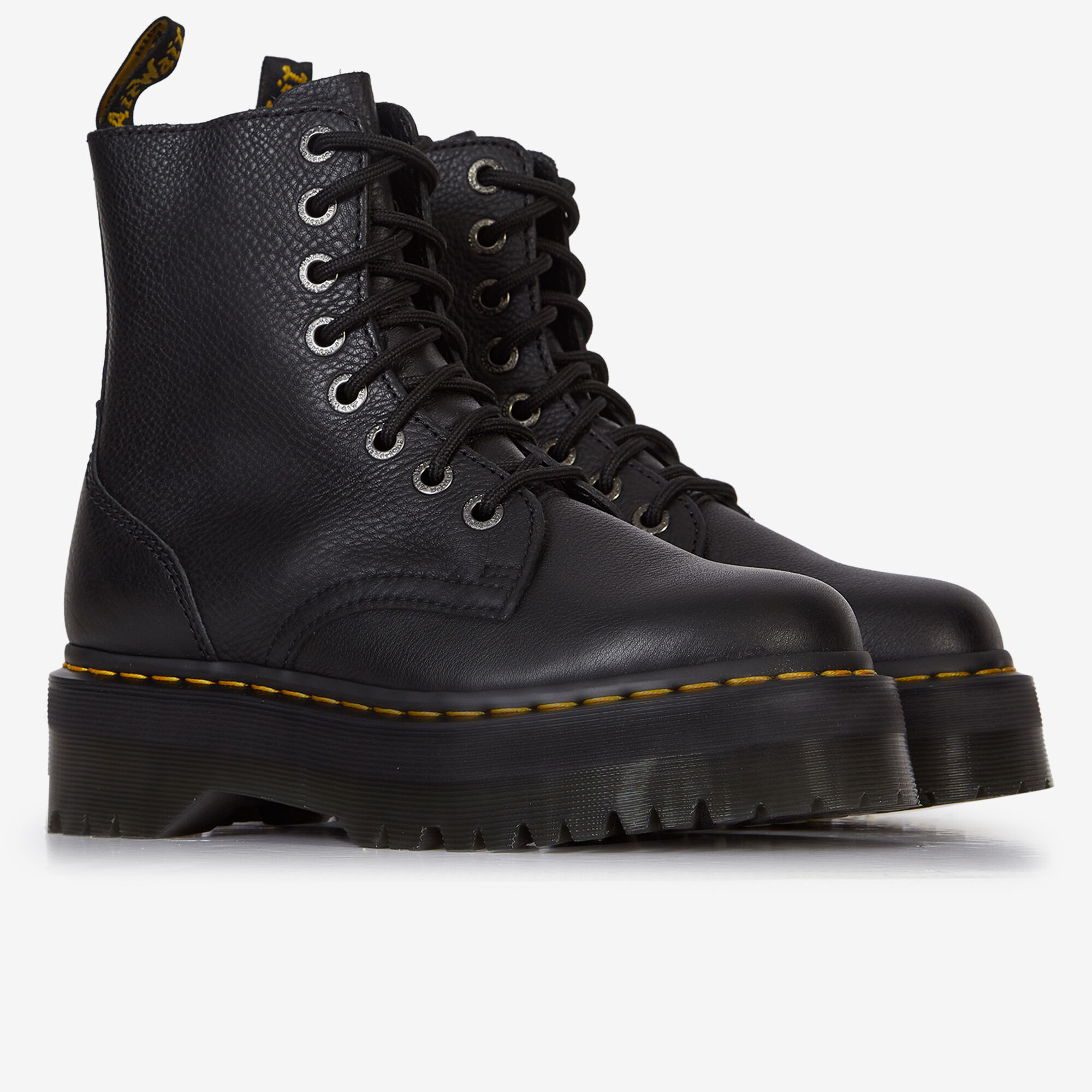 Selection Dr martens Baskets vetements et accessoires Courir.be
