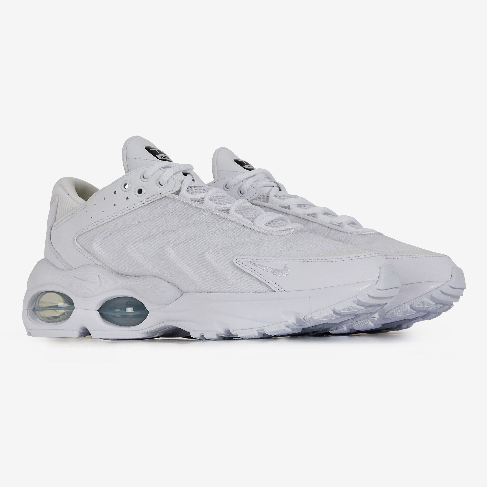 Air hotsell max offerte