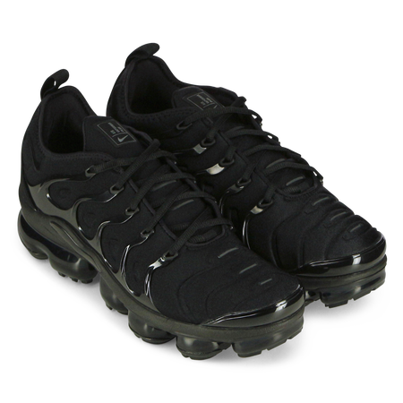 Vapormax noir solde sale