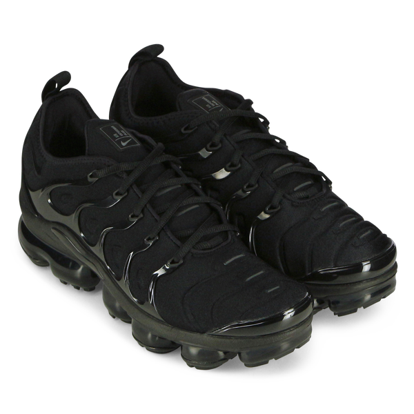 AIR VAPORMAX PLUS