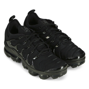 Chaussure top vapormax prix