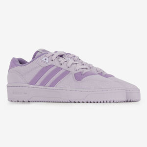 RIVALRY LOW TR VIOLET