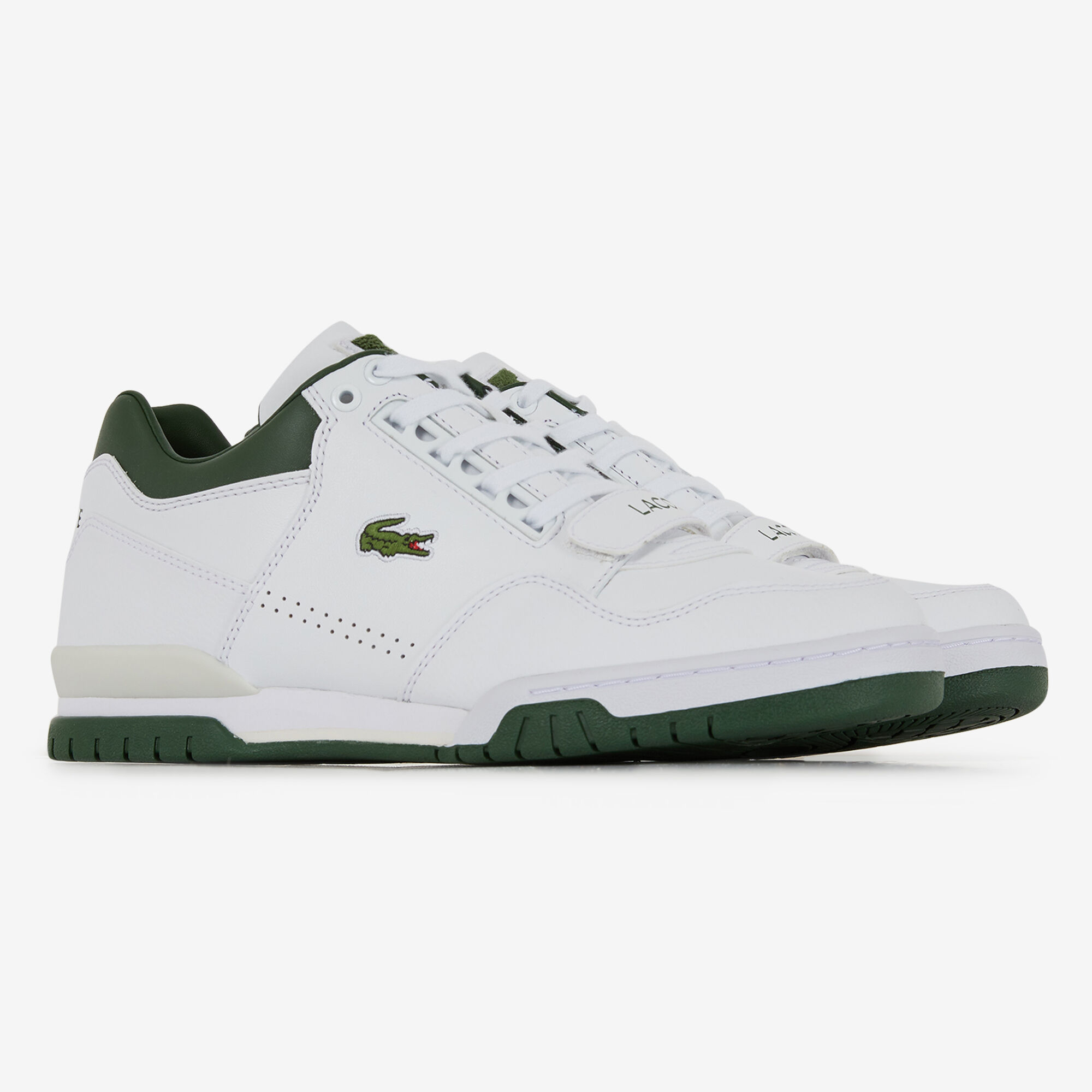 Lacoste cheap missouri 318