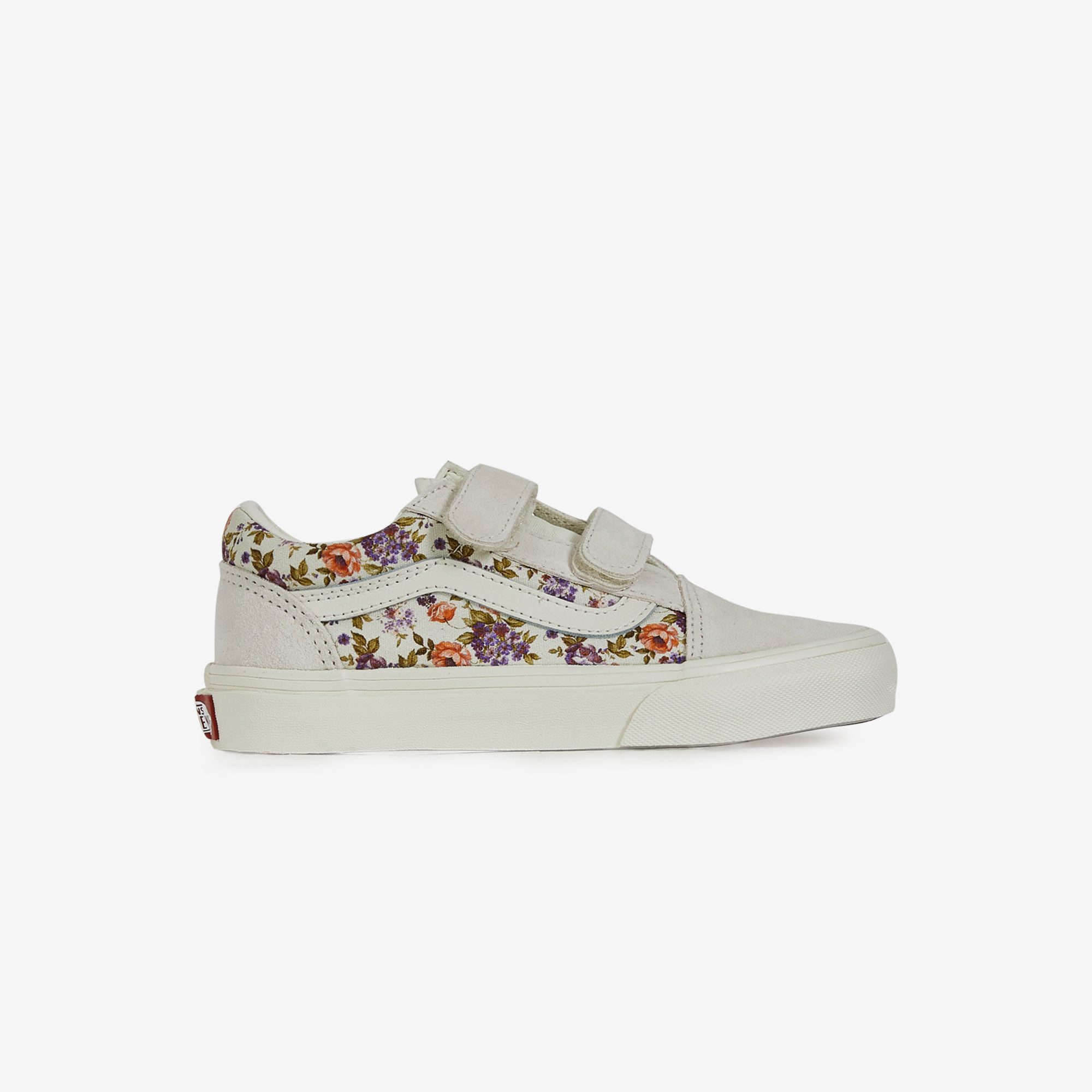 Chaussure vans en solde store