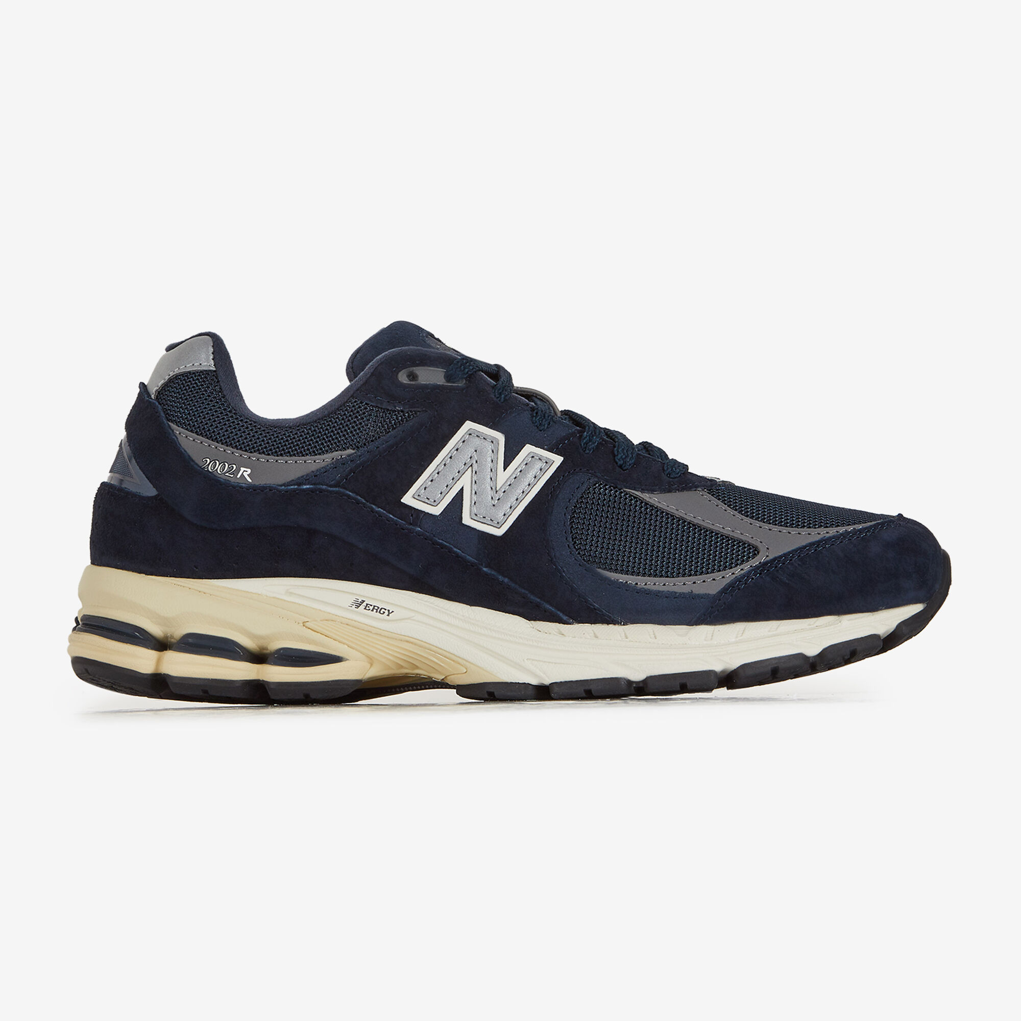 Tn noir homme solde online