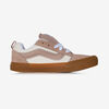 null : BEIGE/MARRON
