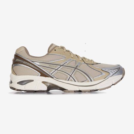 ASICS GT-2160 MARRON HOMME