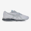 null : GRIS