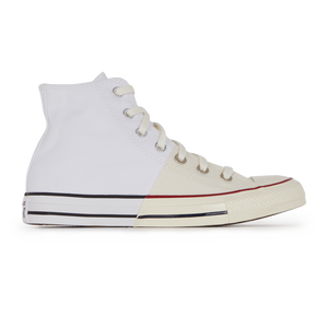 Chuck Taylor All Star Courir Belgique