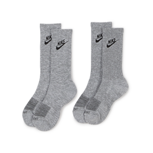 CHAUSSETTES X2 EVERYDAY PLUS