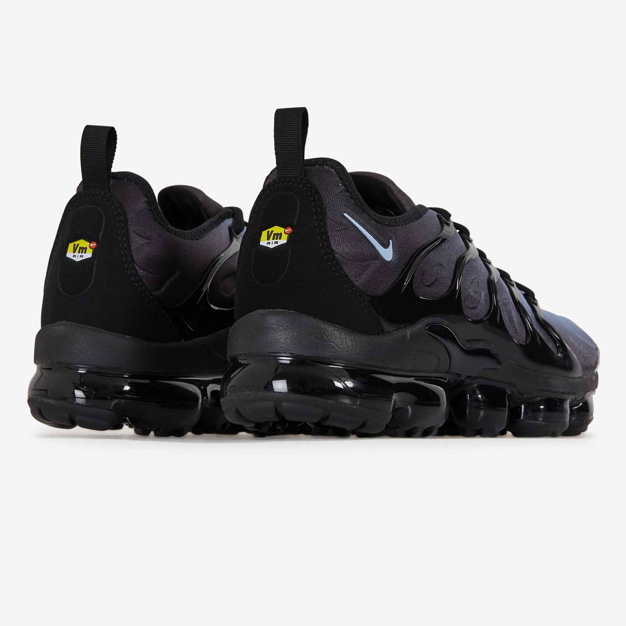 Vapormax pour outlet courir
