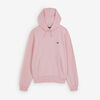 null : ROSE
