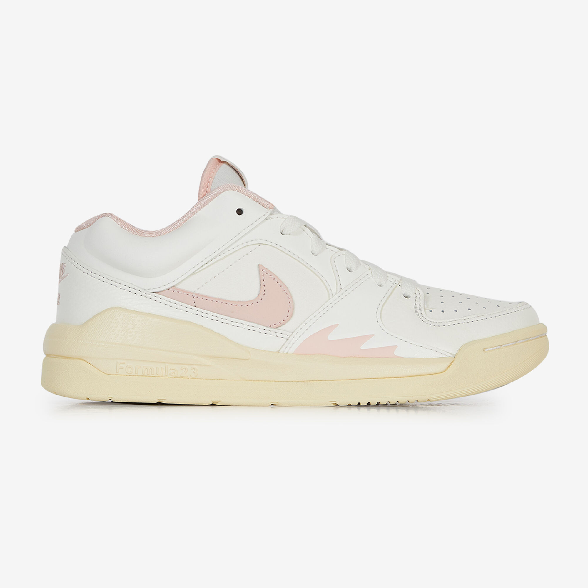 Courir numero de telephone jordan top