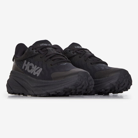 HOKA CHALLENGER ATR 7 GTX NOIR FEMME