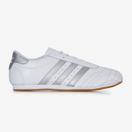 ADIDAS ORIGINALS taekwondo TAEKWONDO LACE DAMES