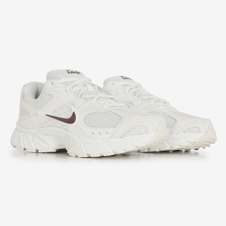 NIKE V5 RNR BEIGE FEMME