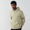 null : BEIGE/BLANC