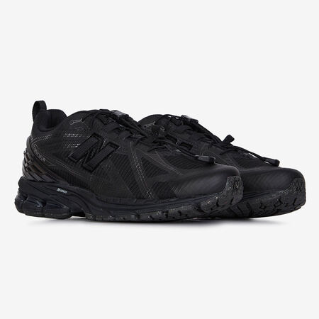 NEW BALANCE 1906 1906 NOIR HOMME