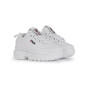 Sneakers Et Baskets Bebe Tendances 21 Courir Be
