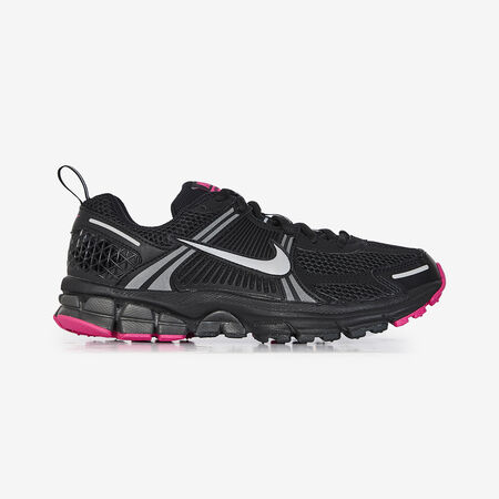 NIKE zoom vomero ZOOM VOMERO 5 NOIR/ROSE JUNIOR