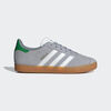 null : GRIS/VERT
