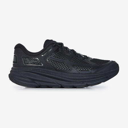 HOKA CLIFTON ONE9 NOIR HOMME