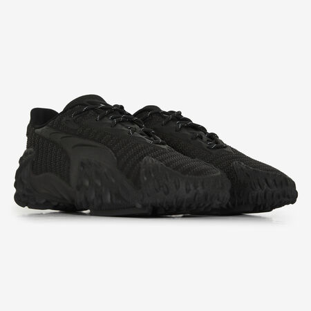 PUMA Mostro MOSTRO X NOIR HEREN