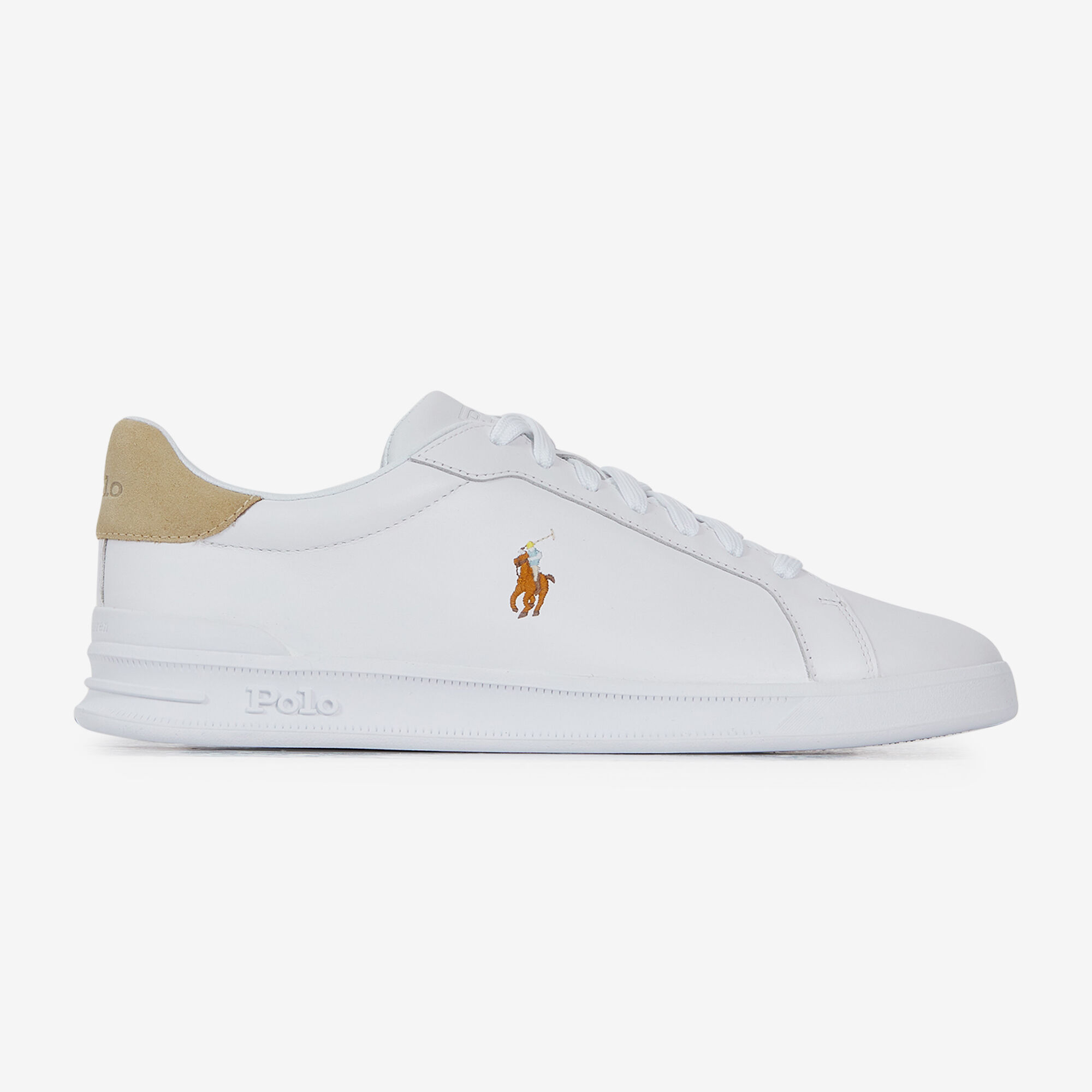 Ralph lauren solden outlet