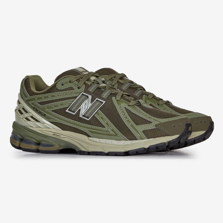NEW BALANCE 1906 1906 KAKI HOMME
