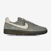 null : KAKI/BEIGE