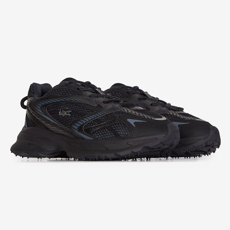 LACOSTE l00 L003 NEO SHOT NOIR HOMME