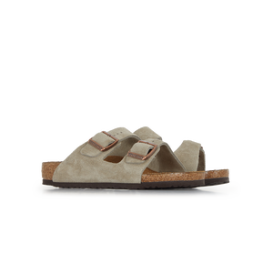 Birkenstock enfant discount promo